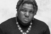 Areezy Releases New Single 