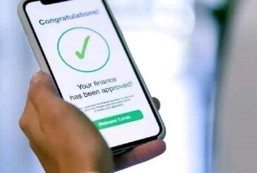 FG, Google Bar Loan Apps In Nigeria From Accessing Customer’s Contacts, Photos
