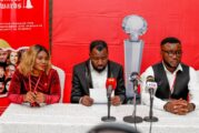 The Ethnic Business Awards' Second Edition Holds On Independence Day