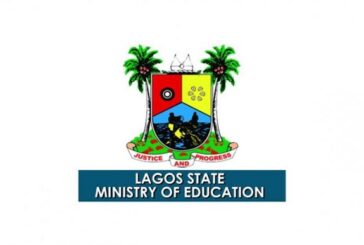 Lagos Extends Registration Deadline For Basic Certificate Exams