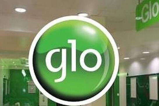 Glo Subscribers Get New Mifi, Router Offer With Free 180GB Data