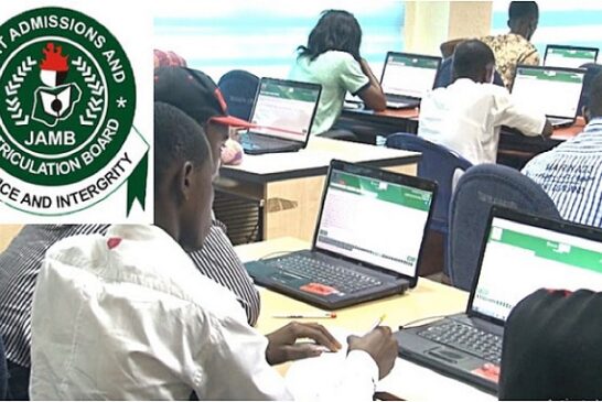 2023 UTME: JAMB To Start Releasing Results Soon – Official
