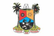 Lagos To Roll Out Blueprint On Transportation