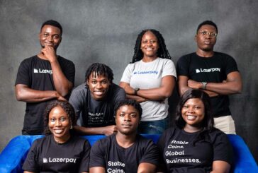 Nigerian Crypto Payments Startup, Lazerpay Shuts Down, Opens Offer To Companies Interested In Purchasing Its IP