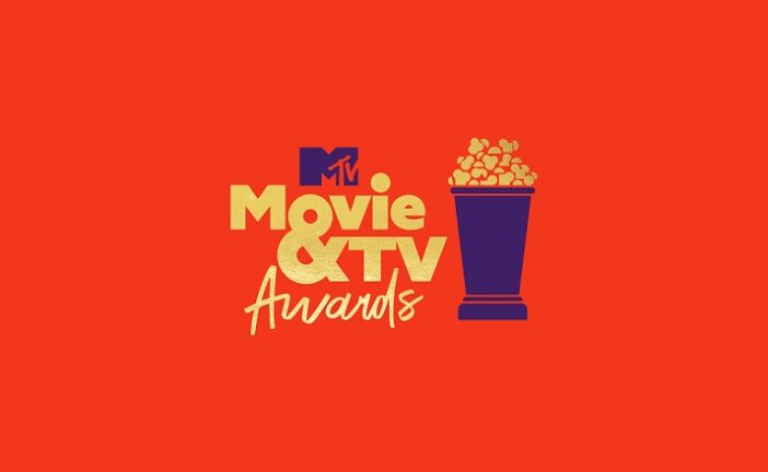 2023 MTV Movie & TV Awards Unveil Highly-Anticipated Nominations And Opens Voting To Fans 