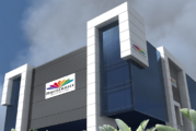 Multichoice To Increase Dstv, Gotv Subscription Rates By 17%