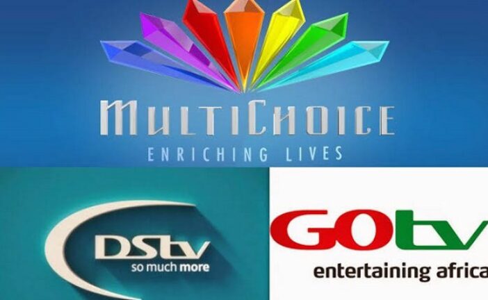 Update: NANS Gives Multichoice Seven Days To Reverse Price Hike