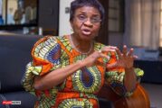 NAFDAC Vows To Raid Bleaching Cream Outlets