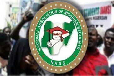 NANs Wants Jamb Direct Entry Registration Exercise Decentralised