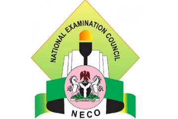 NECO Reschedules Common Entrance