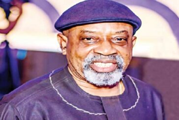 FG Begins 40% Pay Rise For Workers, Excludes Doctors, Lecturers