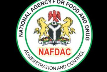 ‘There Is New Killer Syrup In Town’, NAFDAC Warns Nigerians