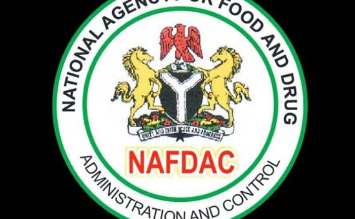 ‘There Is New Killer Syrup In Town’, NAFDAC Warns Nigerians