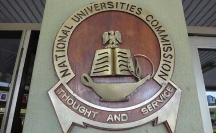 NUC Accredits More Wellspring Varsity Courses