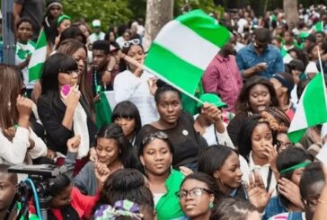 Stay Indoors, FG Tells Nigerian Students Trapped In Sudan