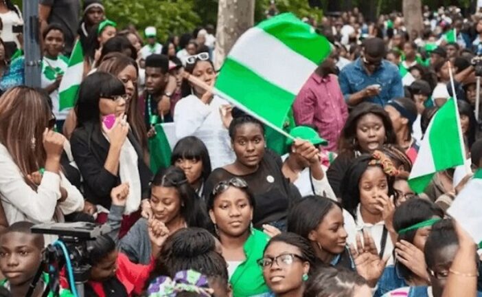 Stay Indoors, FG Tells Nigerian Students Trapped In Sudan