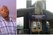 Alleged Theft: Mob Kills Final Year Student In Nigerian University