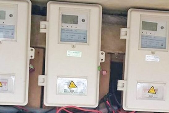 Electricity: Discos’ Revenue Falls 25% As Unmetered Customers Increase By 190,000