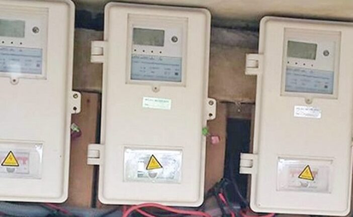 Electricity: Discos’ Revenue Falls 25% As Unmetered Customers Increase By 190,000