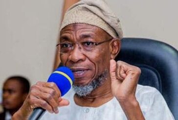 Eid-El-Fitr: FG Declares Friday, Monday Public Holidays