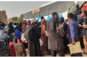 Varsities Offering To Admit Nigerian Students Returning From Sudan – FG