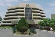 TETFUND Commits N1 Billion To Diaspora Centre For Research And Development