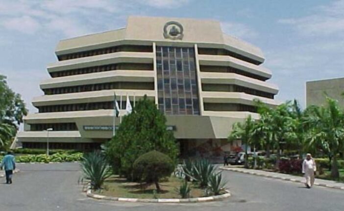 TETFUND Commits N1 Billion To Diaspora Centre For Research And Development