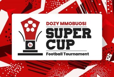 Dozy Mmobuosi Foundation Boosts NPLF Super Cup With N1bn Star Prize