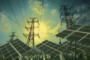 World Bank Suggests Private Energy Generation To Close Electricity Access Gaps 