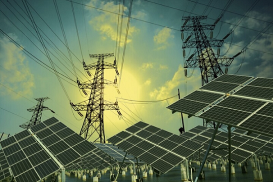 World Bank Suggests Private Energy Generation To Close Electricity Access Gaps 