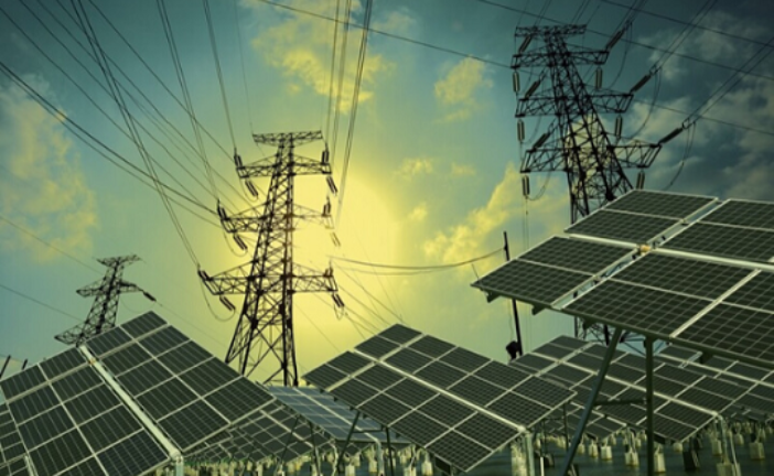 World Bank Suggests Private Energy Generation To Close Electricity Access Gaps 