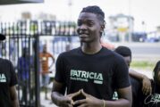 Amazing Wealth of Fejiro Agbodje … Now the Richest Lad in Lagos
