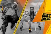 Zagg Debuts Official TV Commercial As BB Titans Ends With A Bang!
