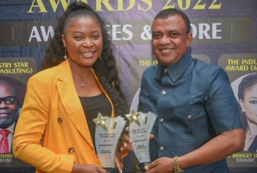 Zagg Wins Innovative Brand Of The Year At Industry Summit Awards 2022 