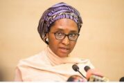 NEC Suspends Removal Of Fuel Subsidy
