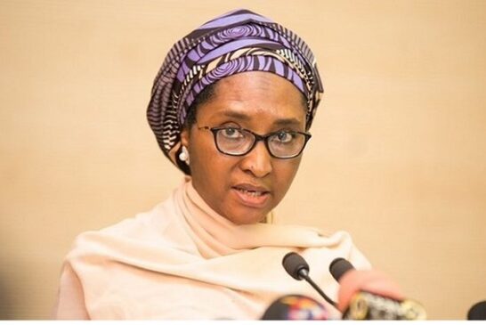 NEC Suspends Removal Of Fuel Subsidy