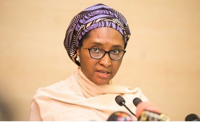 NEC Suspends Removal Of Fuel Subsidy