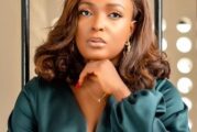 Words Fail Me, My Hands Still Shaking – Blessing CEO Speaks After Weeks In Prison