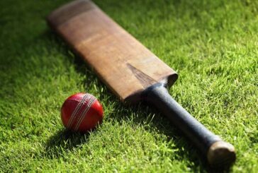 30 Schools To Battle At USOSA Sports Carnival In Lagos