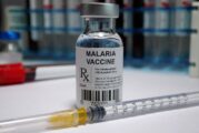 NAFDAC Gives Provisional Approval For R21 Malaria Vaccine