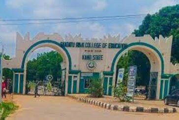 Kano Appoints Olubadan, Jega As Chancellor, Pro Chancellor Sa’adatu Rimi Varsity
