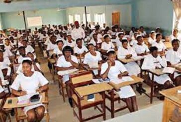 Abia School Of Midwifery Gets Approval To Admit Students