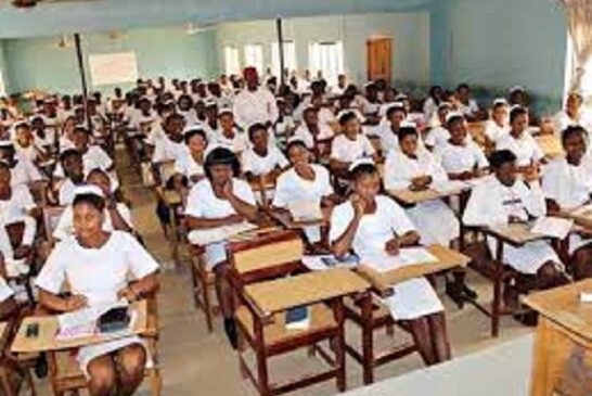 Abia School Of Midwifery Gets Approval To Admit Students