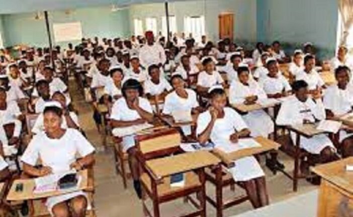 Abia School Of Midwifery Gets Approval To Admit Students