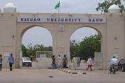 How Nigerian Universities’ Non-Retention Policy Frustrates First-Class Graduates