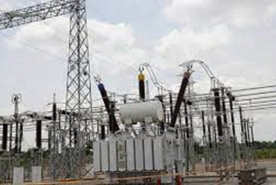 Nationwide Blackout Looms As Generation Falls Below 4,000mw