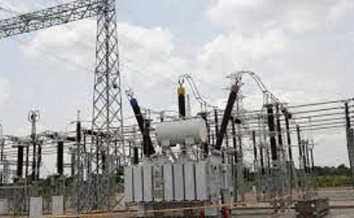 Nationwide Blackout Looms As Generation Falls Below 4,000mw