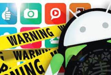 Google Bans 36 Popular Android Apps, Now Millions Urged To Delete Them Immediately