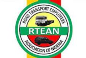 Court Nullifies Sanwo-Olu’s Caretaker Committee, Reinstates RTEAN