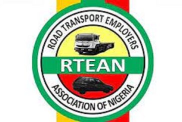 Court Nullifies Sanwo-Olu’s Caretaker Committee, Reinstates RTEAN